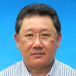 Francis Foo — Principal, Empower Consulting